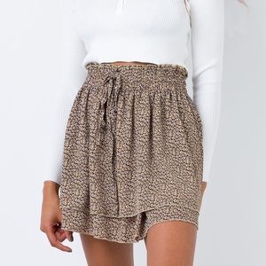 PRINCESS POLLY FLORAL MINI